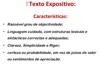 Texto Expositivo Voupassar