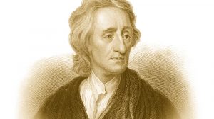 John Locke