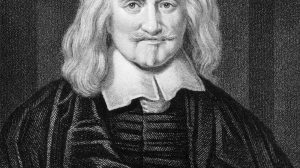 Thomas Hobbes