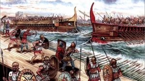 Guerra de Troia