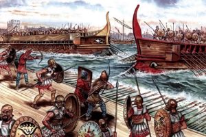 Guerra de Troia